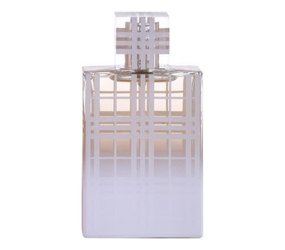 Burberry Brit Summer for Women 53111