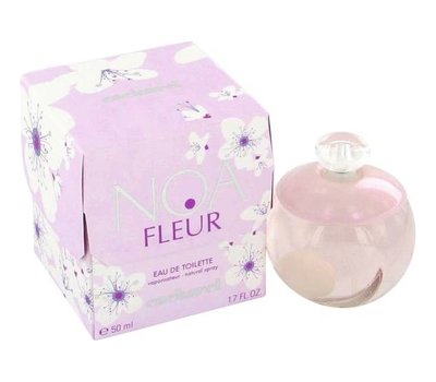 Cacharel Noa Fleur 54458