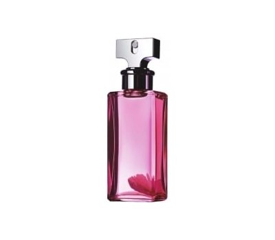 Calvin Klein Eternity Love 54952