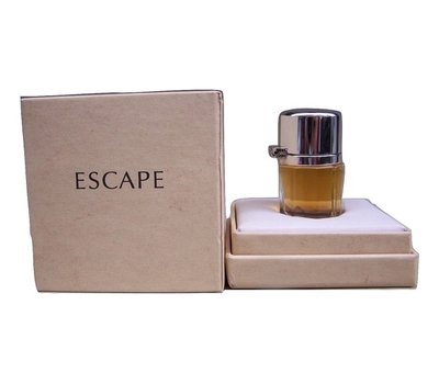 Calvin Klein Escape for her 54905