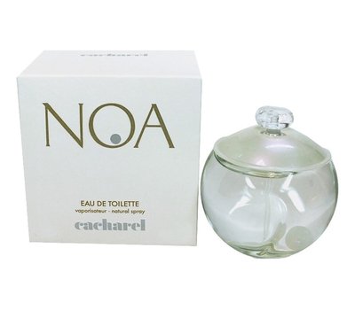 Cacharel Noa Dream 54440