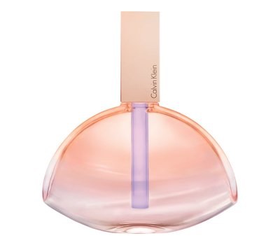 Calvin Klein Endless Euphoria 54886