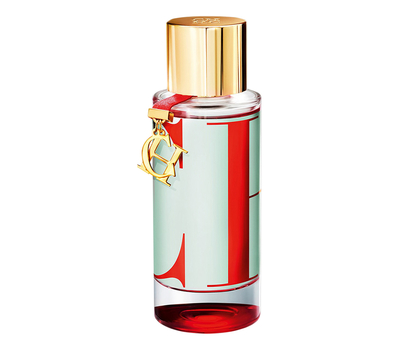 Carolina Herrera CH L`Eau 55824