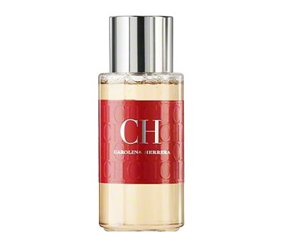 Carolina Herrera CH Woman 55871