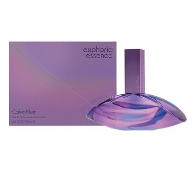 Calvin Klein Euphoria Essence 55122