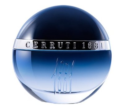 Cerruti 1881 Bella Notte Woman 56827