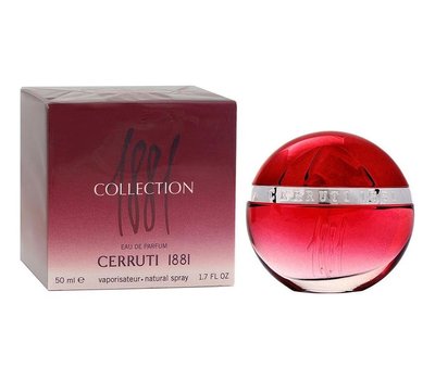 Cerruti 1881 Collection 56849