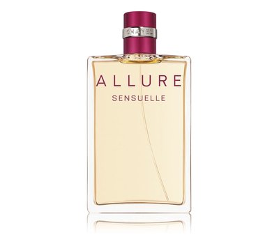 Chanel Allure Sensuelle 56989