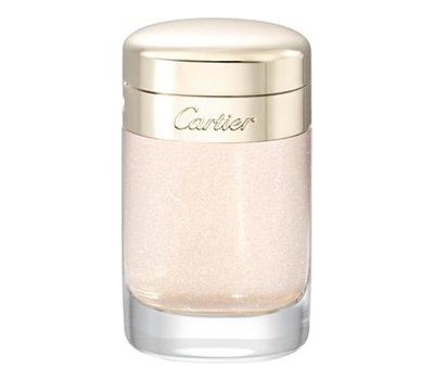 Cartier Baiser Vole Shimmering 56411