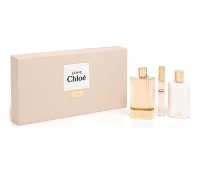 Chloe Love 57836