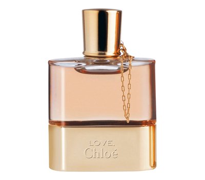 Chloe Love 57830