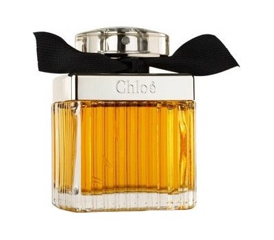 Chloe Eau de Parfum Intense 57742