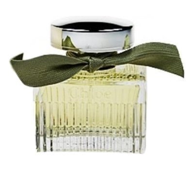 Chloe L`Eau de Chloe 57810