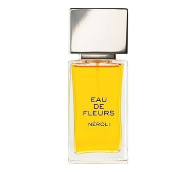 Chloe Eau de Fleurs Neroli