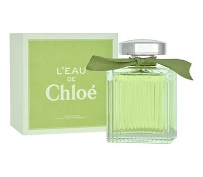 Chloe L`Eau de Chloe 57807