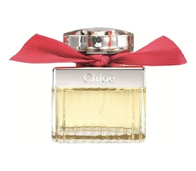 Chloe Rose Edition 57934