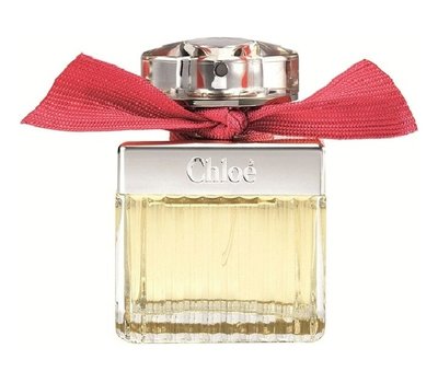 Chloe Rose Edition 57935