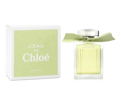 Chloe L`Eau de Chloe 57802