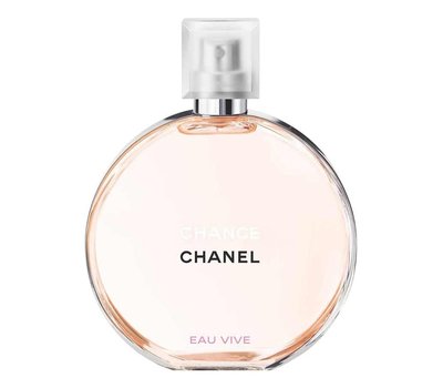 Chanel Chance Eau Vive 57113