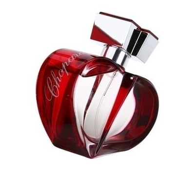 Chopard Happy Spirit Elixir d'Amour