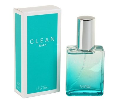 Clean Rain 59573