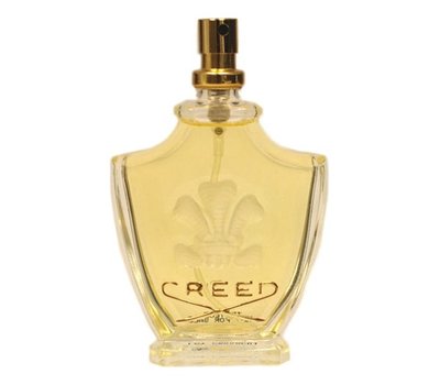 Creed Fantasia De Fleurs 60758