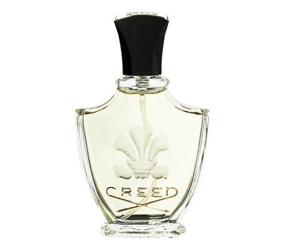 Creed Fleurs de Bulgarie