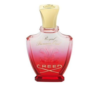 Creed Royal Princess Oud