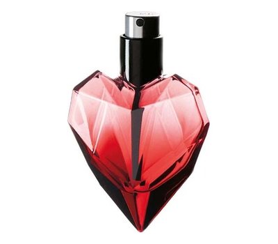 Diesel Loverdose Red Kiss