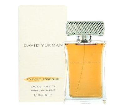 David Yurman Exotic Essence 61313