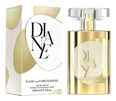 Diane von Furstenberg Diane 61813