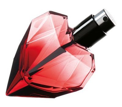 Diesel Loverdose Red Kiss 61919