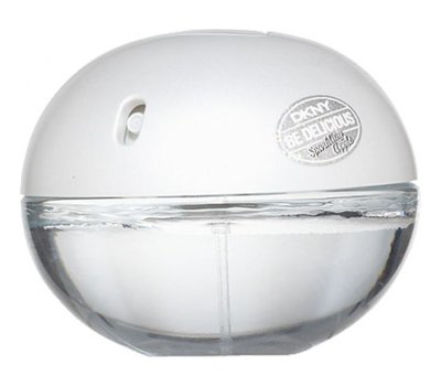 DKNY Be Delicious Sparkling Apple 62742