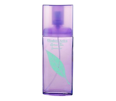 Elizabeth Arden Green Tea Lavender 63921