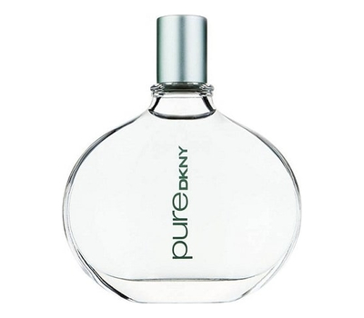 Donna Karan Pure DKNY Verbena