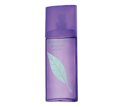 Elizabeth Arden Green Tea Lavender 63923