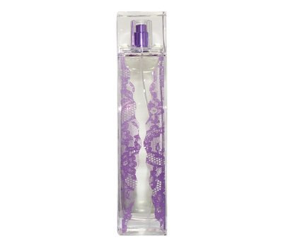 Elizabeth Arden Provocative Interlude 64092