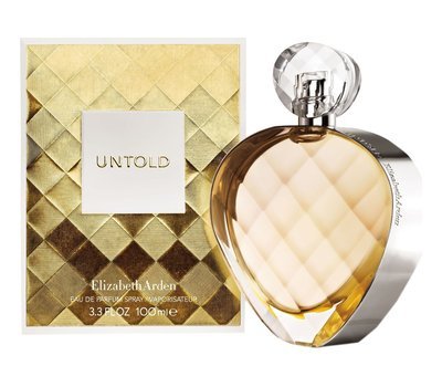 Elizabeth Arden UNTOLD 64320