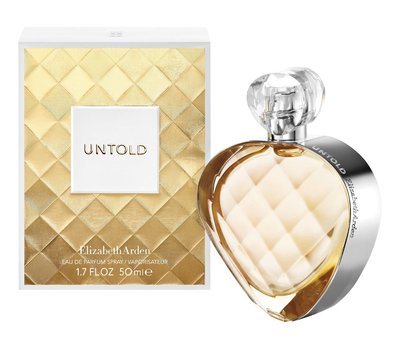 Elizabeth Arden UNTOLD 64322