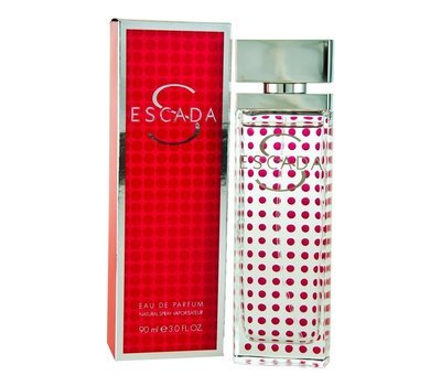 Escada "S" 65872