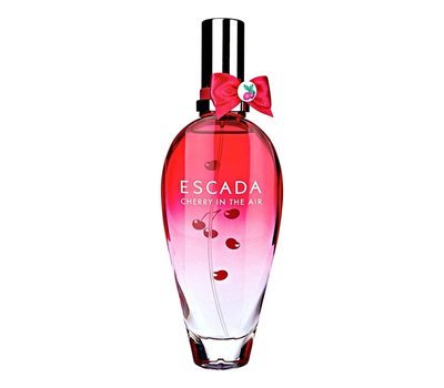 Escada Cherry in the Air 65396