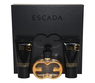 Escada Desire Me 65436