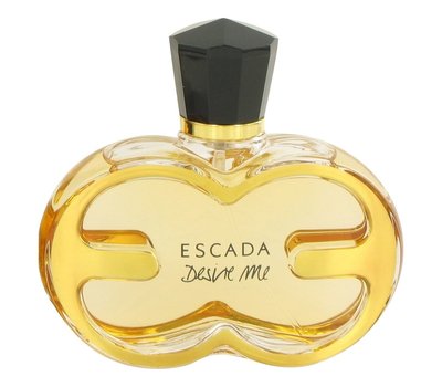 Escada Desire Me 65431