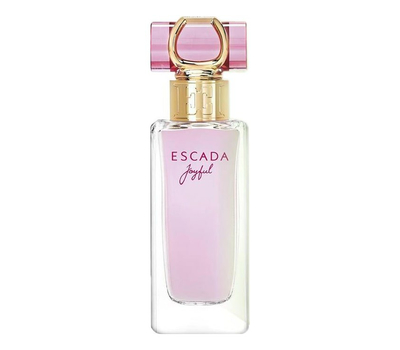 Escada Joyful 65617