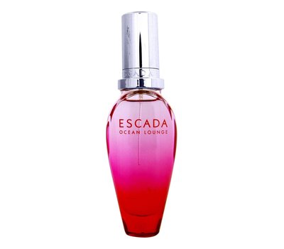 Escada Ocean Lounge 65799