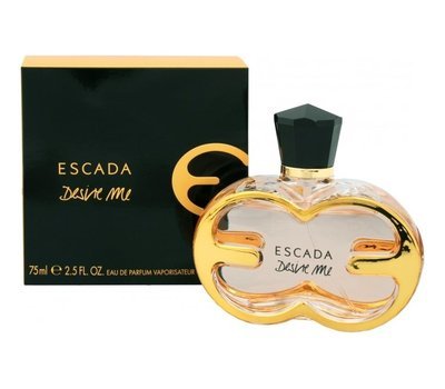 Escada Desire Me 65429