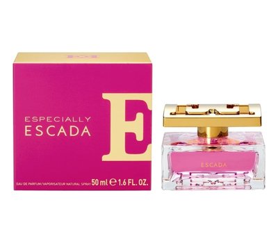 Escada Especially Escada 65494