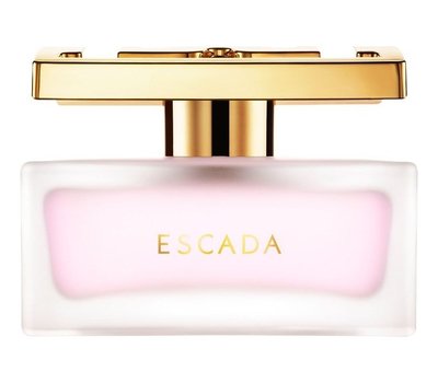 Escada Especially Delicate Notes 65467