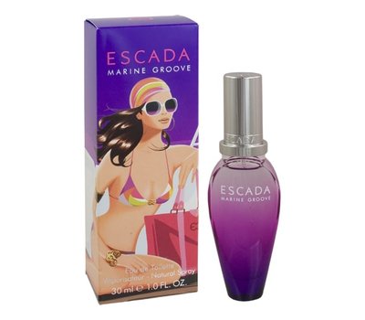 Escada Marine Groove 65757