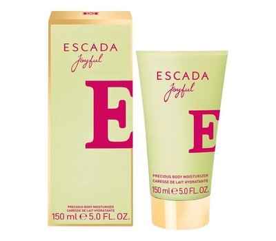 Escada Joyful 65612